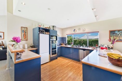 Photo of property in 139 Lowes Road, Rolleston, 7614