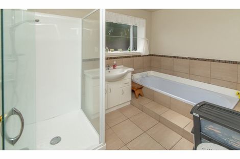 Photo of property in 51 Fairweather Crescent, Kaiapoi, 7630