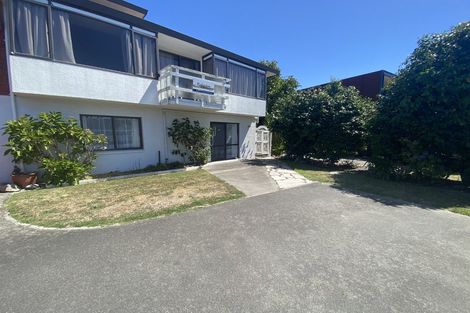 Photo of property in 19 Motueka Quay, Motueka, 7120