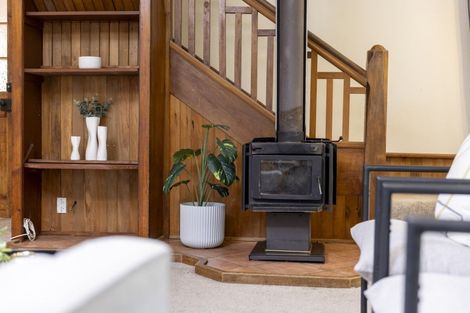 Photo of property in 373 York Place, Dunedin Central, Dunedin, 9016