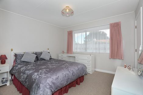 Photo of property in 93a North Street, Palmerston North, 4410