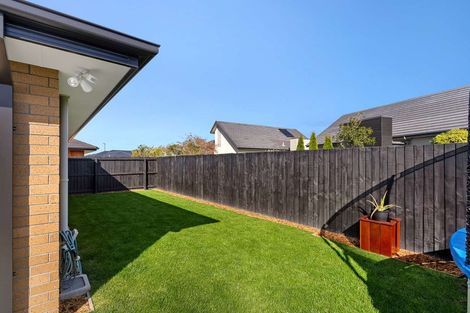 Photo of property in 7 Selfe Crescent, Burwood, Christchurch, 8083