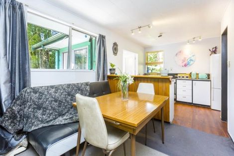 Photo of property in 1/462 Stokes Valley Road, Stokes Valley, Lower Hutt, 5019