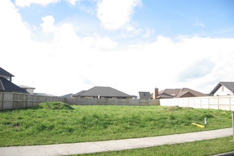 Photo of property in 3 Sandowne Close, Rototuna North, Hamilton, 3210