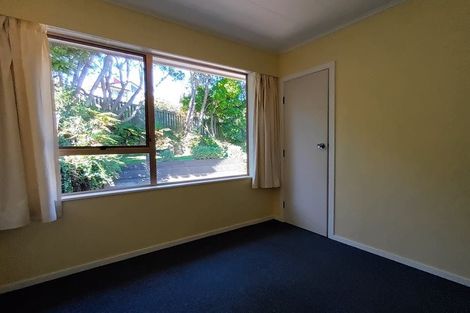 Photo of property in 8 Timaru Grove, Kelson, Lower Hutt, 5010