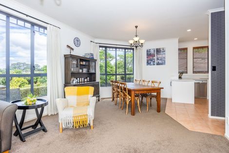 Photo of property in 31 Aloma Way, Glenview, Hamilton, 3206