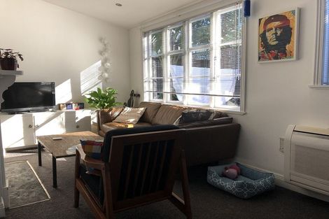 Photo of property in 12 Niger Street, Grey Lynn, Auckland, 1021