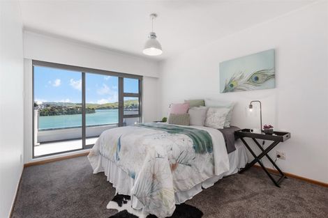 Photo of property in 35 Bosun Terrace, Whitby, Porirua, 5024