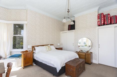 Photo of property in 15 Stour Street, Oamaru, 9400