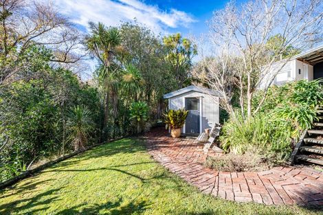 Photo of property in 22 Bayview Crescent, Duvauchelle, 7581