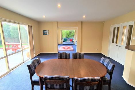 Photo of property in 3 Sweet Waters Place, Woolston, Christchurch, 8023