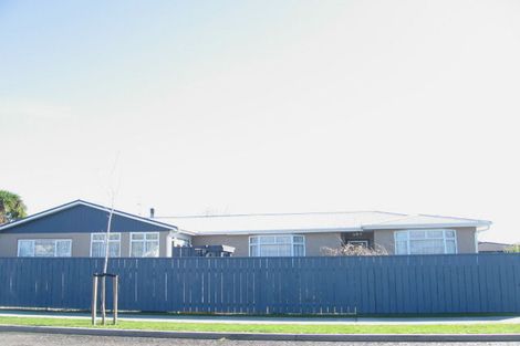 Photo of property in 805 Park Road South, Akina, Hastings, 4122