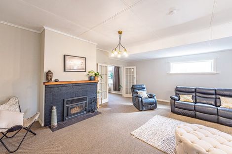 Photo of property in 4 Godwin Crescent, College Estate, Whanganui, 4500