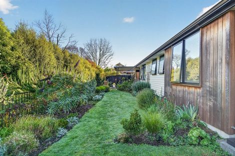 Photo of property in 23 Tarata Grove, Lansdowne, Masterton, 5810