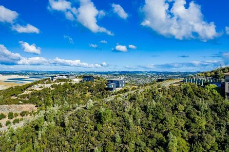 Photo of property in 20b Seacoast Road, Mangawhai Heads, Mangawhai, 0505