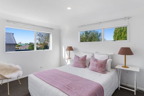 Photo of property in 6/55 Southampton Street, Sydenham, Christchurch, 8023