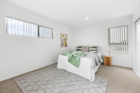 Photo of property in 2/126 Carruth Road, Papatoetoe, Auckland, 2025