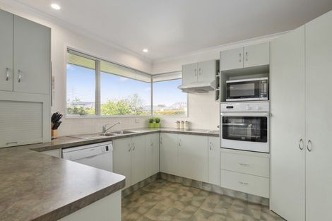 Photo of property in 20 Endeavour Street, Riversdale, Blenheim, 7201