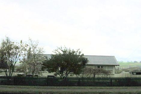 Photo of property in 32 Turner Drive, Western Heights, Rotorua, 3015