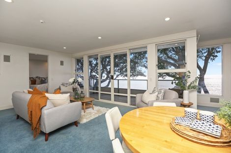 Photo of property in 14/120 Saint Aubyn Street, New Plymouth, 4310