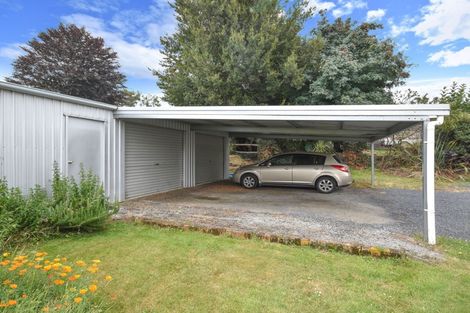 Photo of property in 11 Hoylake Street, Outram, 9019