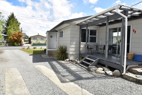 Photo of property in 19 Hopkins Road, Twizel, 7901