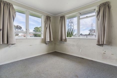 Photo of property in 10 Bland Place, Otara, Auckland, 2023