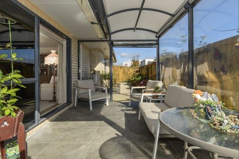 Photo of property in 9 Waterside Drive, Pyes Pa, Tauranga, 3112