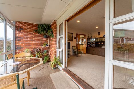 Photo of property in 25 Maling Street, Geraldine, 7930