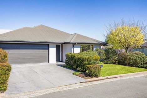 Photo of property in 9 Cellars Way, Yaldhurst, Christchurch, 8042