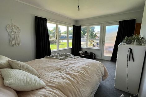 Photo of property in 48 Thompson Street, Leamington, Cambridge, 3432