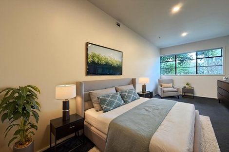 Photo of property in Quantum On Thorndon Quay, 3/163d Thorndon Quay, Pipitea, Wellington, 6011