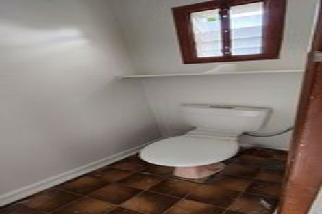 Photo of property in 69 Bader Street, Bader, Hamilton, 3206