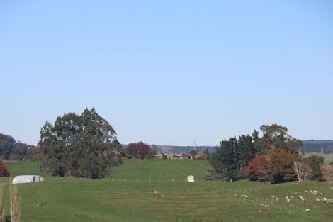 Photo of property in 389d Paraonui Road, Wiltsdown, Putaruru, 3491