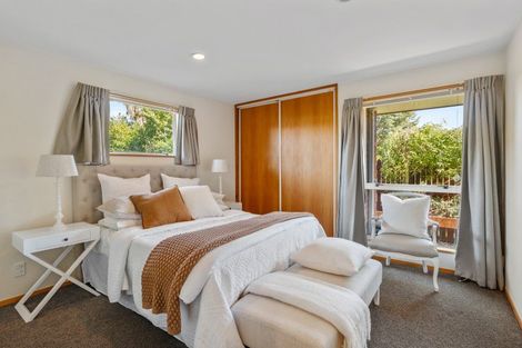 Photo of property in 1/38 Marlene Street, Casebrook, Christchurch, 8051