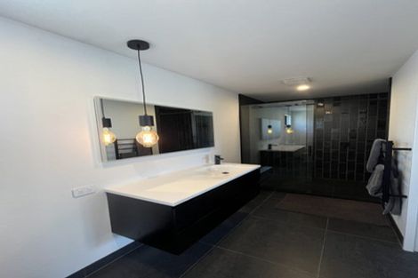 Photo of property in 251 Aubrey Road, Wanaka, 9305