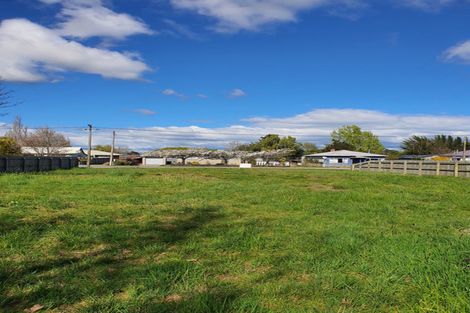 Photo of property in 29 Folia Street, Lumsden, 9730