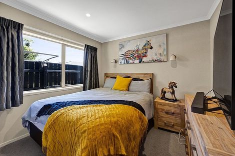 Photo of property in 24 Princes Street, Hawera, 4610