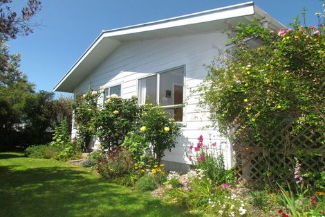 Photo of property in 23 Waterhouse Street, Masterton, 5810