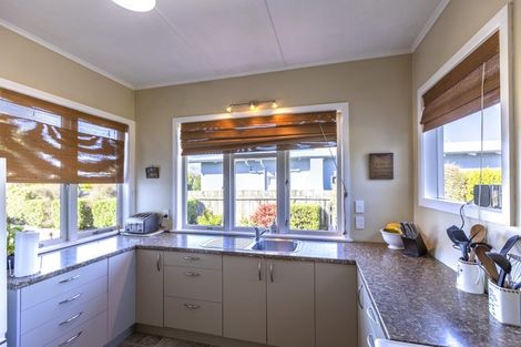 Photo of property in 29 Jellicoe Street, Waipukurau, 4200