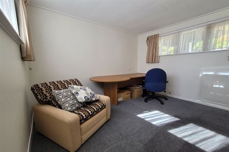 Photo of property in 4 Mossburn Grove, Kelson, Lower Hutt, 5010