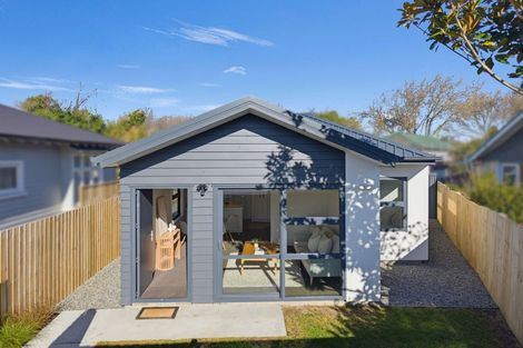 Photo of property in 20a Woodham Road, Linwood, Christchurch, 8062