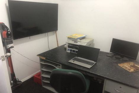 Photo of property in 46 Coley Street, Foxton, 4814