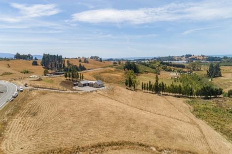 Photo of property in 11 Tiro Kina Road, Tasman, Upper Moutere, 7175