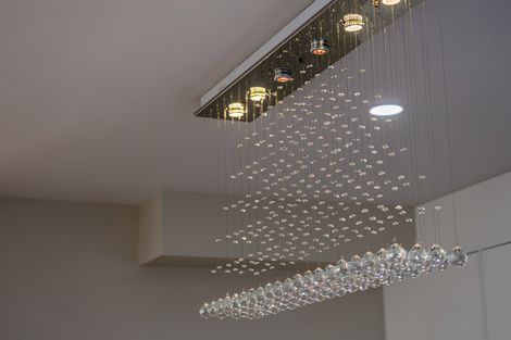 Photo of property in 49 Sari Place, Massey, Auckland, 0614