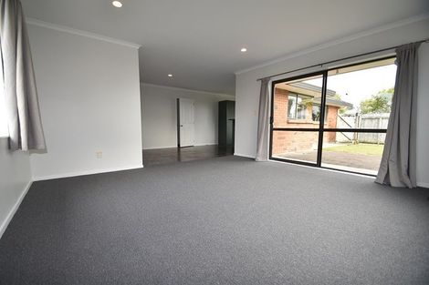 Photo of property in 10 Killeen Place, Flat Bush, Auckland, 2019