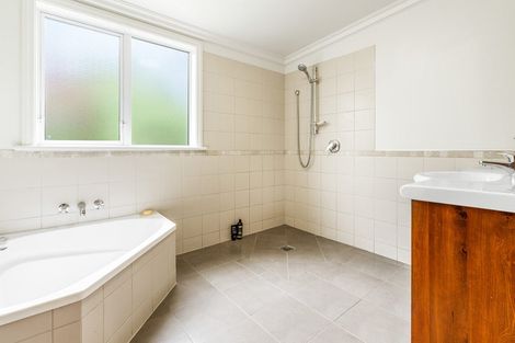 Photo of property in 7 Passmore Crescent, Maori Hill, Dunedin, 9010