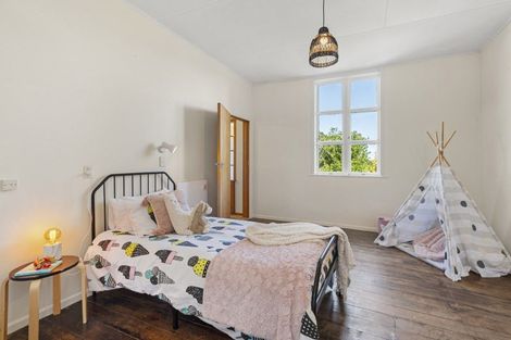 Photo of property in 112b Newton Road, Raglan, Te Mata, 3894