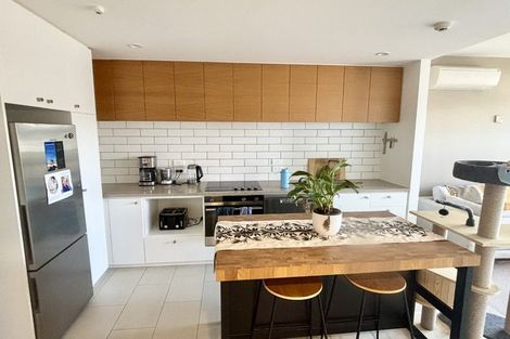 Photo of property in 405/30a Enfield Street, Mount Eden, Auckland, 1024