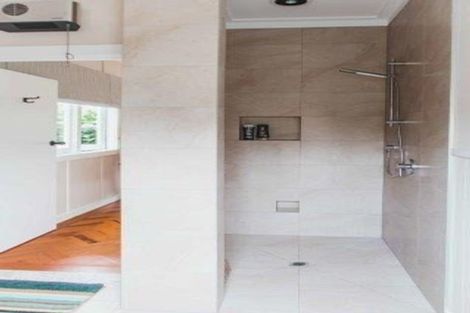 Photo of property in 537 Saint Georges Road, Havelock North, Hastings, 4172